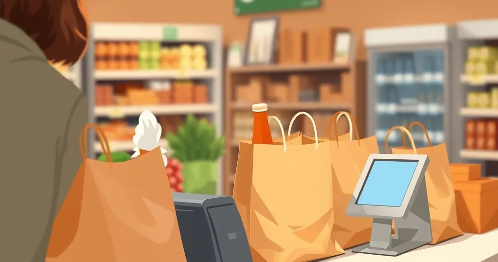 WooCommerce 11.0: Warum gelöschte Bestellpositionen jetzt später verschwinden, und was Shop-Betreiber prüfen müssen