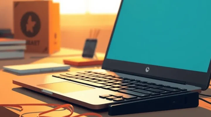 Shopify POS: UI Extensions drucken ab 2026-07 direkt auf Bondrucker