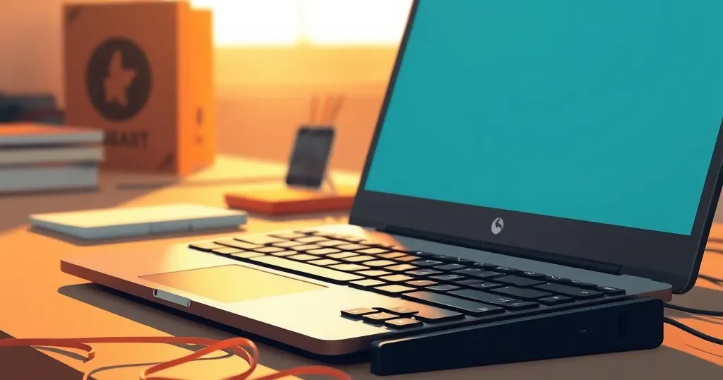 Shopify POS: UI Extensions drucken ab 2026-07 direkt auf Bondrucker