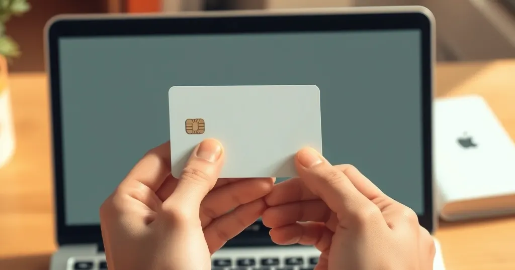 Debitkarten-Daten von FIS: Welche Banken Alltagszahlungen richtig abwickeln