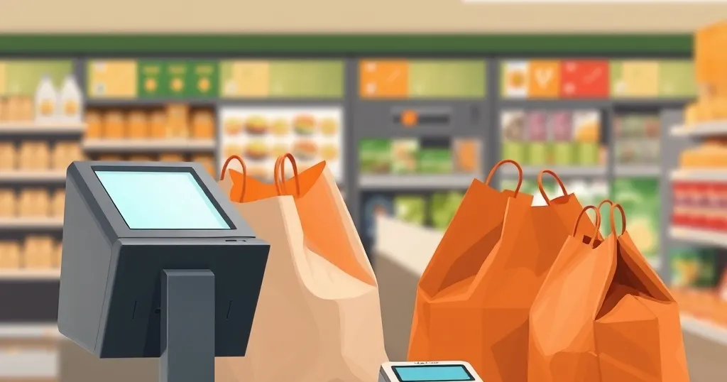 Amazon verkauft jetzt Schulden, und der Checkout ist endgültig ein Schlachtfeld