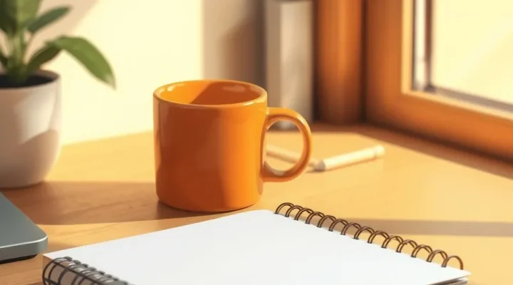 Shopify Functions: createdAt für Customer-Objekt. Neukunden-Logik ohne Umwege