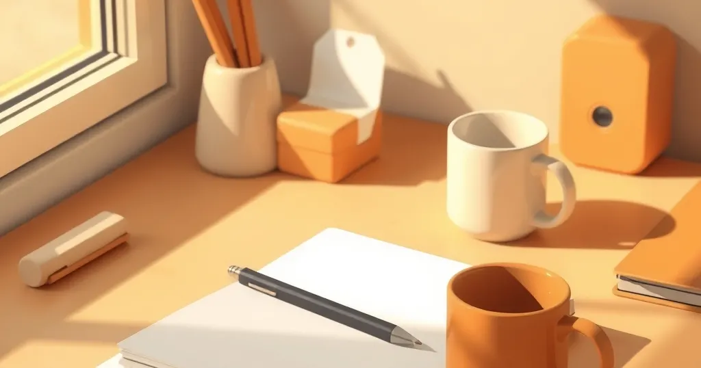 Shopify-Kundenkonto: shopify-account wird Pflicht für alle Theme-Store-Themes