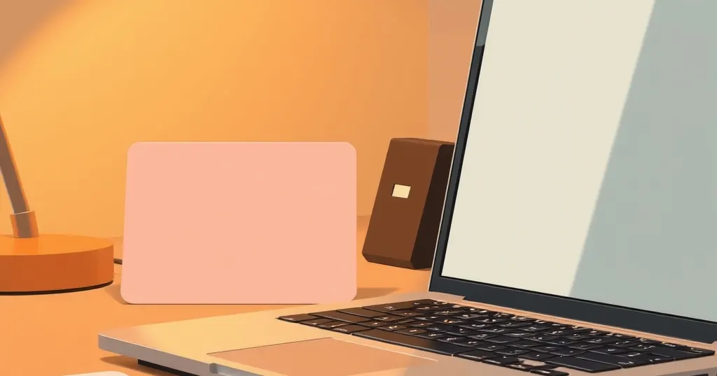 Shopify schreibt das Kundenkonto jetzt in den Header, und Händler sollten aufhorchen
