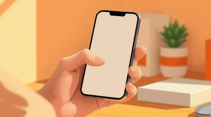 Checkout am Telefon in 3 Sekunden: Wie Ringup die Rufnummer zur Zahlungsidentität für Voice Commerce macht