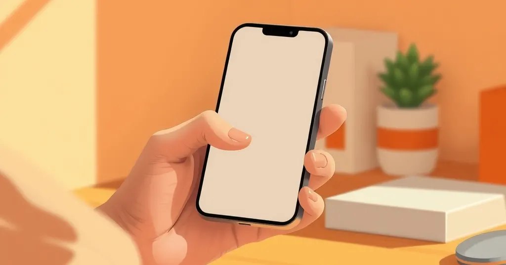 Checkout am Telefon in 3 Sekunden: Wie Ringup die Rufnummer zur Zahlungsidentität für Voice Commerce macht
