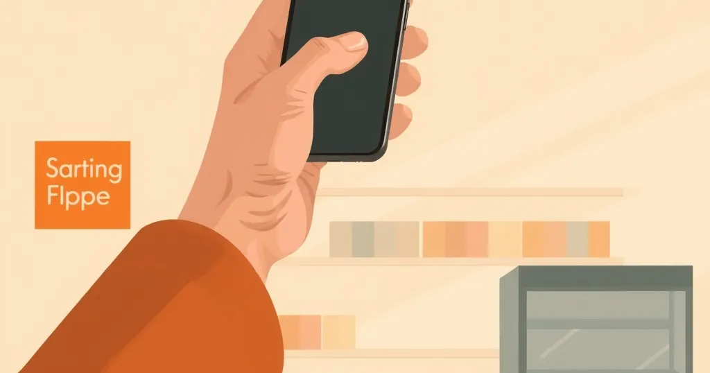 Krypto-Zahlungen 2026: Diese Payment-Gateways lohnen sich für Online-Shops