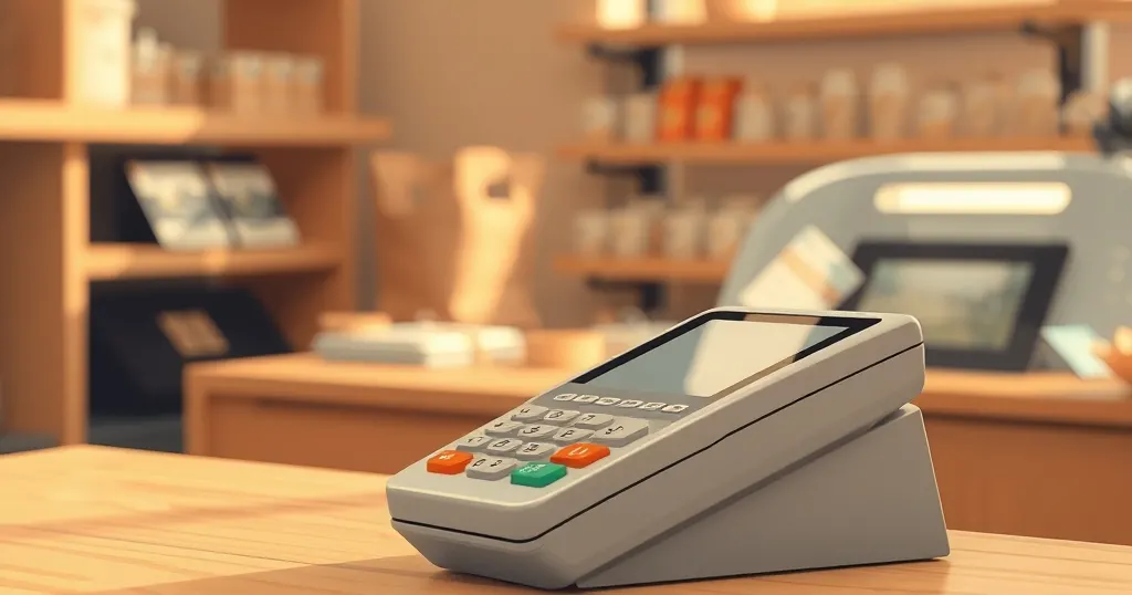 Klarna an der Ladenkasse: Ratenzahlung kommt in den Store. Fortschritt oder Risiko?