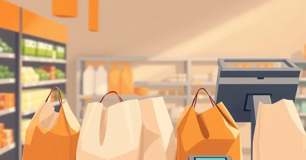 WooCommerce 11.0: Gelöschte Bestellpositionen bleiben länger erhalten. Was Shop-Betreiber wissen müssen