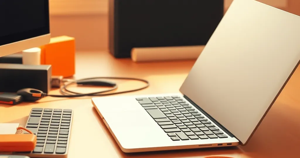 WordPress 7.0.1: Wartungsupdate mit 31 Bugfixes. Was Shopbetreiber jetzt prüfen müssen