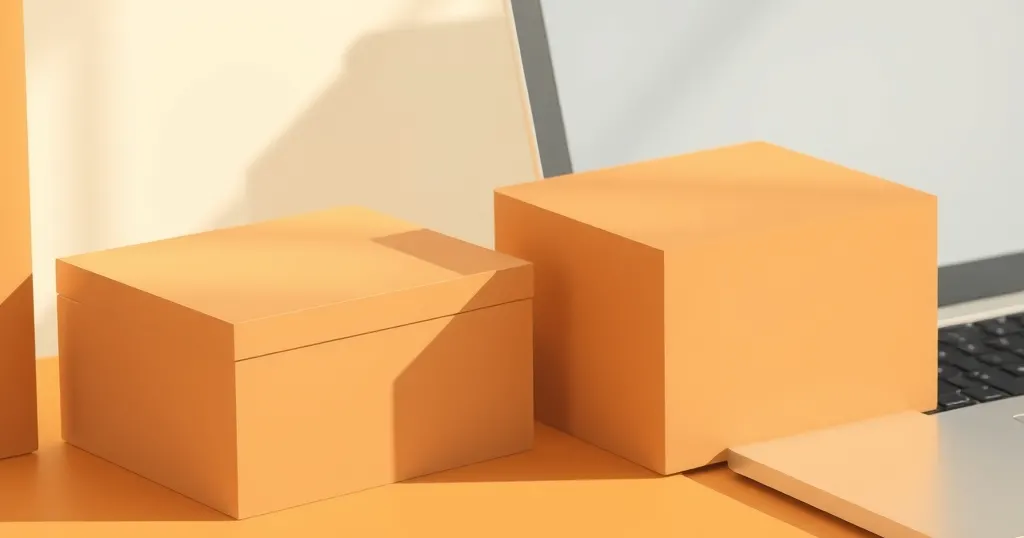 KI-Personalisierung im E-Commerce: Wie Shopify-Händler Daten in Umsatz verwandeln