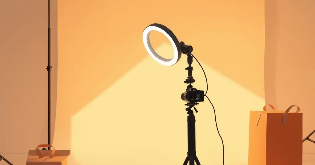 Influencer-Marketing-Software 2026: Diese Tools rechnen sich für Online-Shops