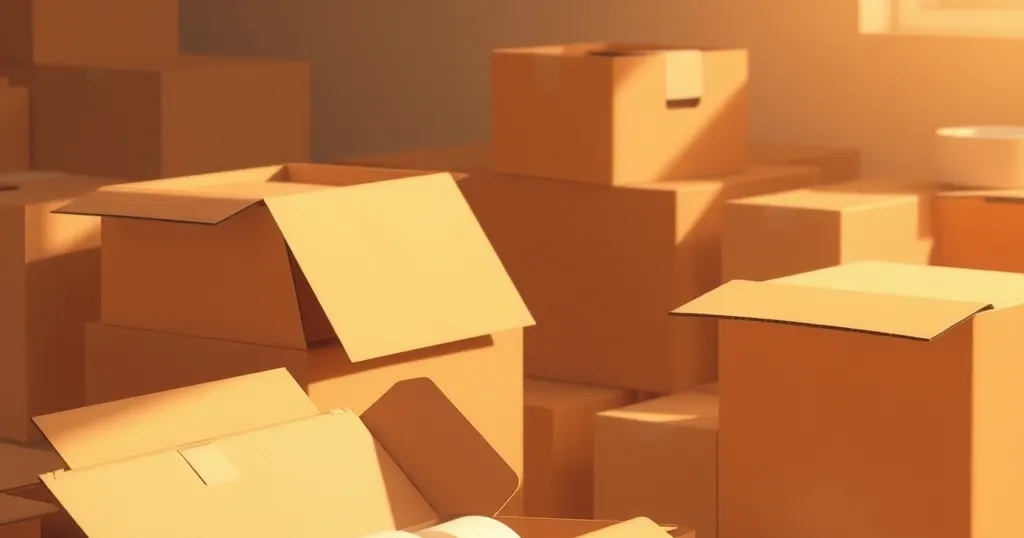 Amazon FBA-Gebühren 2026: Peak-Zuschlag ab 15. Oktober. Händler müssen früher einliefern