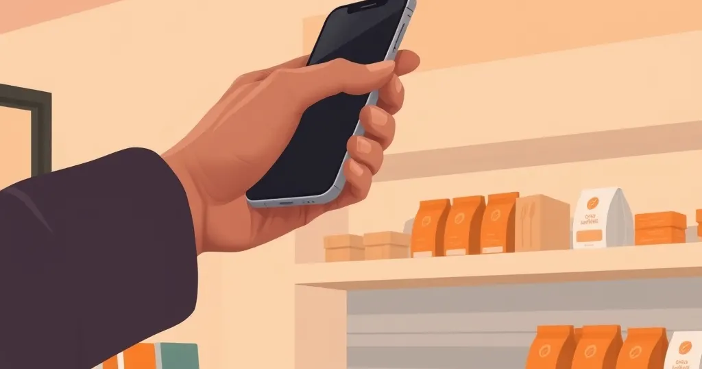 Krypto-Zahlungen im Shop: Diese Crypto Payment Gateways zählen 2026