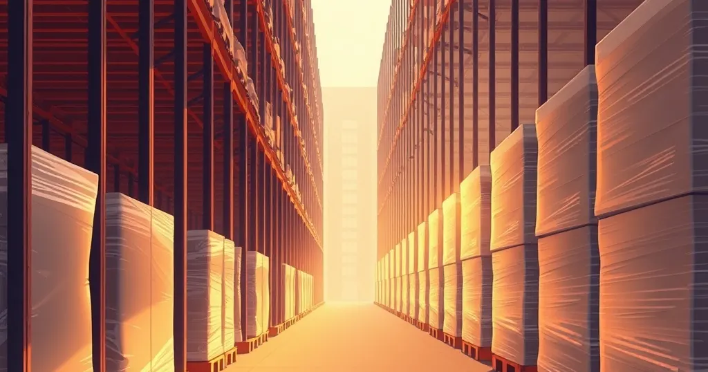 Shopify Versand & Fulfillment: Was Shopbetreiber 2026 bei Logistik wissen müssen