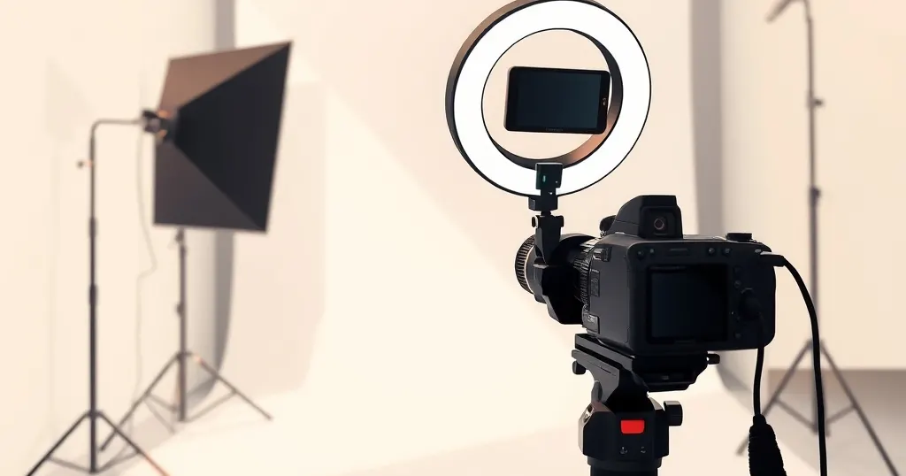 TikTok Shop: KI-Creator übernehmen den Live-Handel. Was Händler jetzt wissen müssen