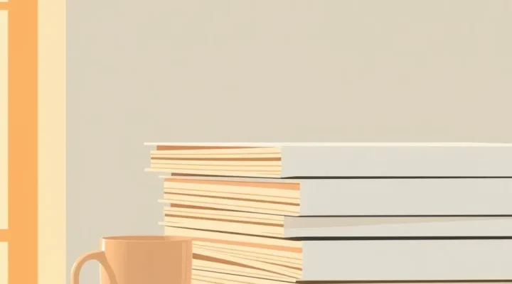 PPWR-Streit: EU stärkt Online-Händlern im Verpackungsrecht den Rücken