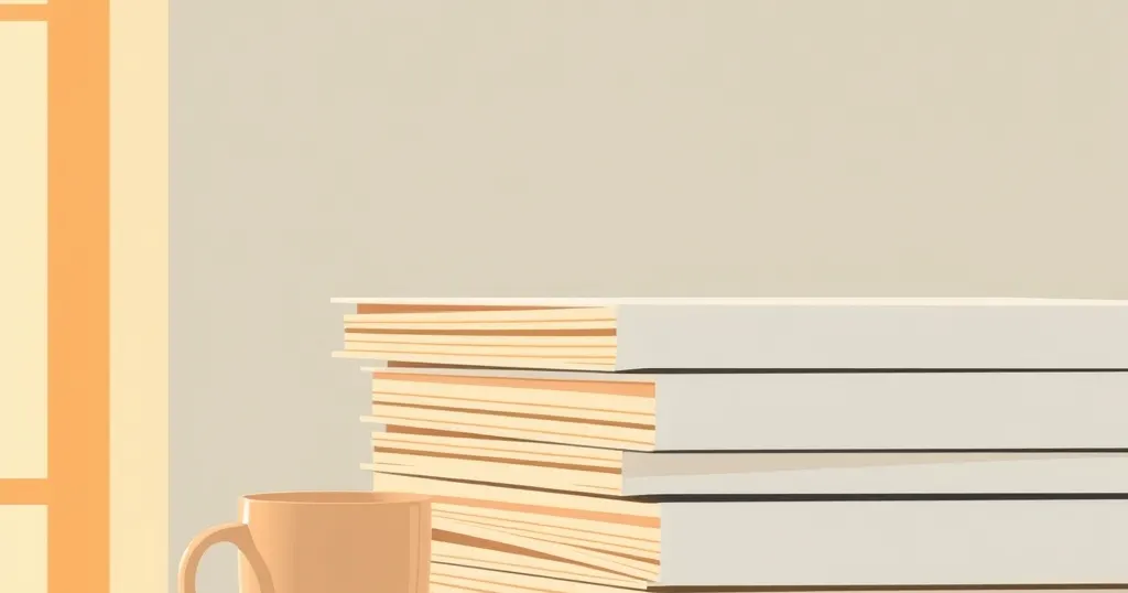 PPWR-Streit: EU stärkt Online-Händlern im Verpackungsrecht den Rücken