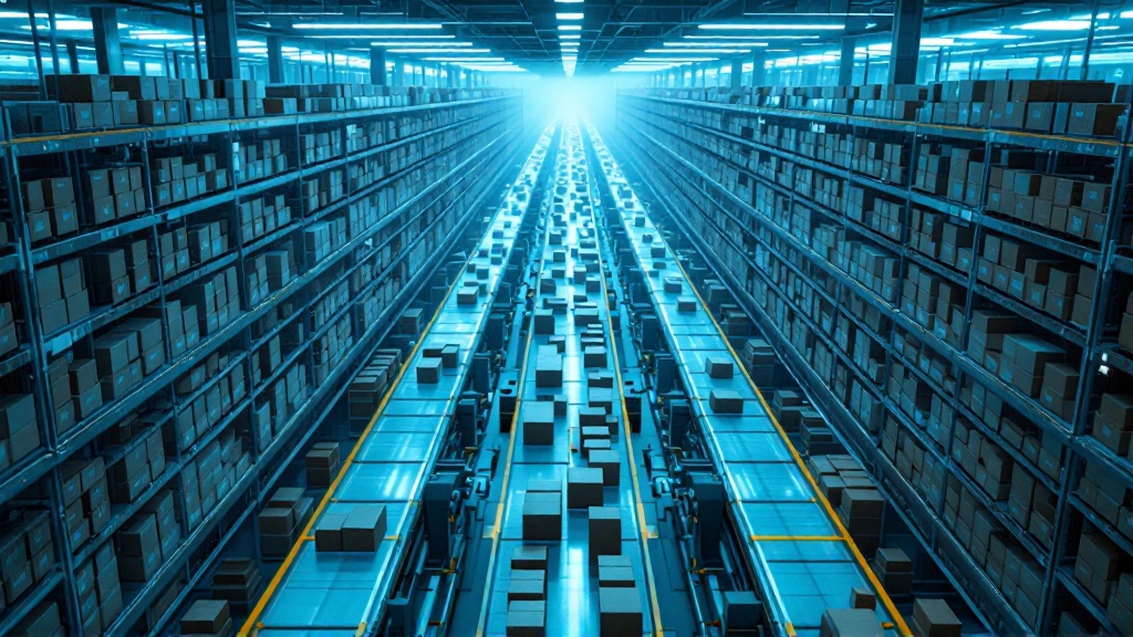 Neuer E-Commerce-Artikel