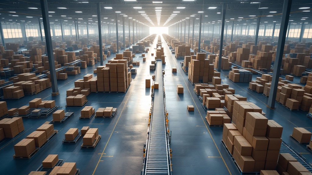 Neuer E-Commerce-Artikel