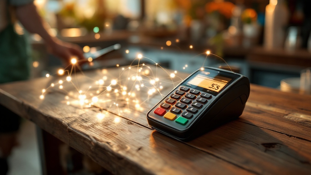Payment Gateways für lokale Shopsysteme: Was deutsche Händler 2025 prüfen sollten