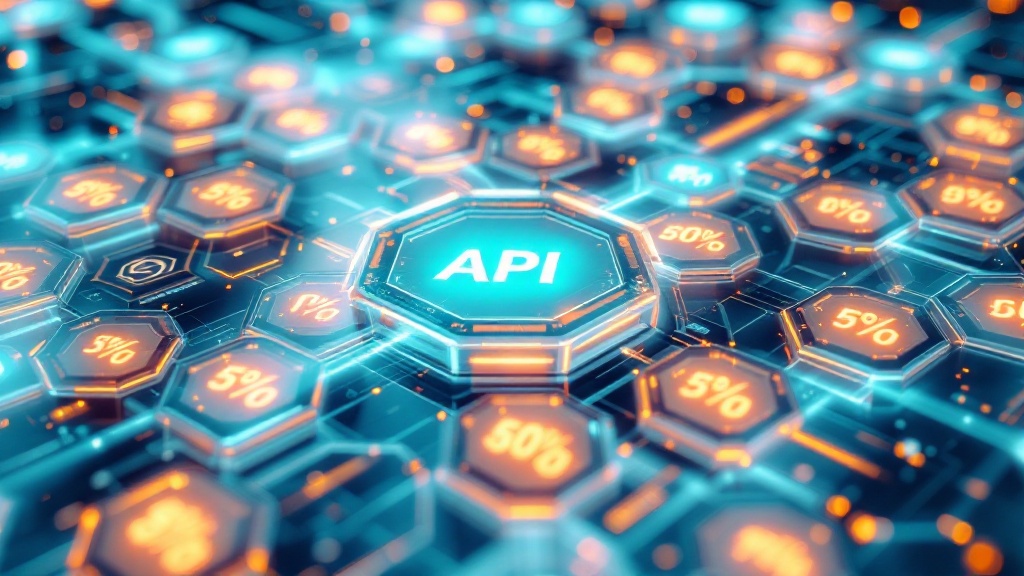 Shopify Customer Account API: Rabatte für Draft Orders ab Juli 2026 abrufbar