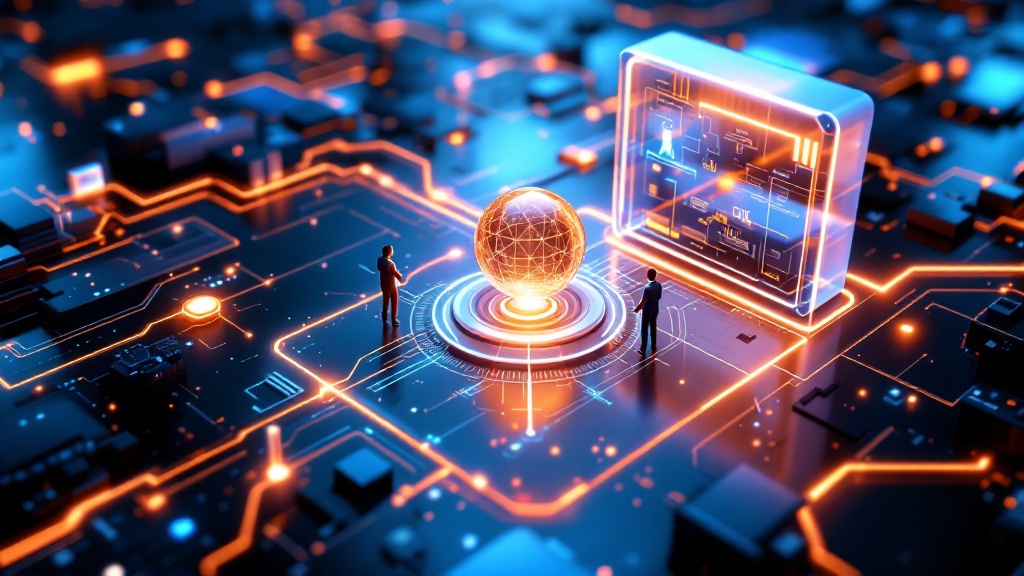 AI Agents im E-Commerce: Händler treffen Käufer vor dem Checkout