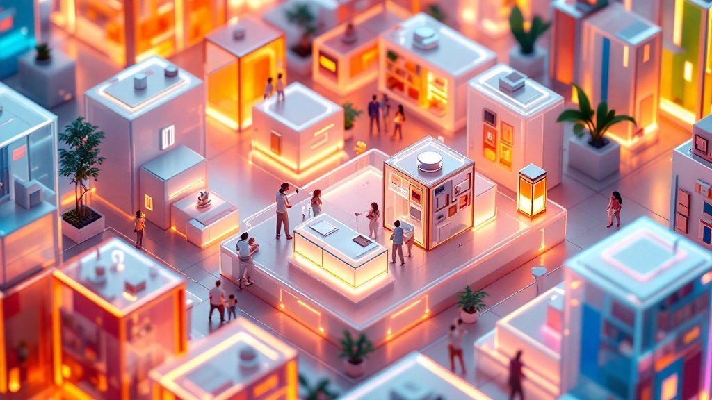 Shopify Shop Minis Update: Neue React-Hooks vereinfachen Varianten-Kauf