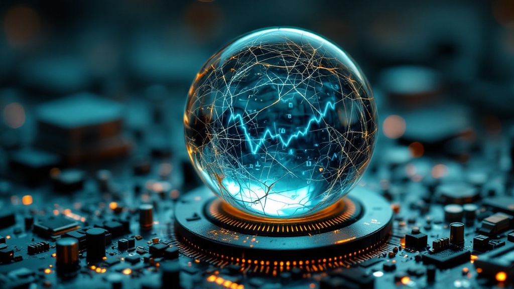 Predictive Advertising 2026: Wo SaaS-KI-Tools wirklich an ihre Grenzen stoßen