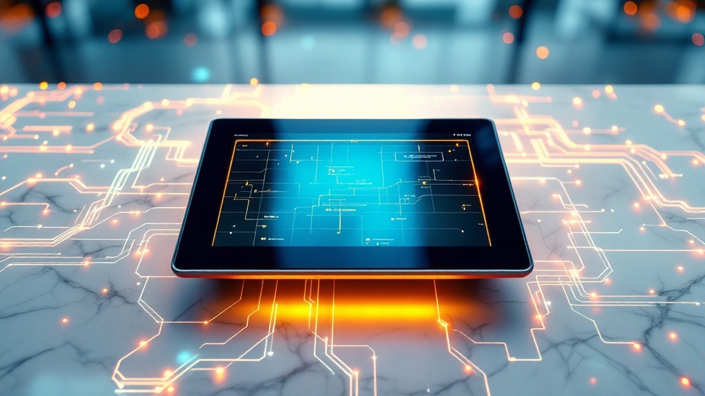 Shopify POS Ecommerce Integration: So bauen Händler 2026 wirklich vernetzte Workflows