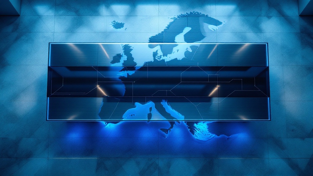 PayPal im European Payments Council: Was der EPC-Sitz für Händler bedeutet