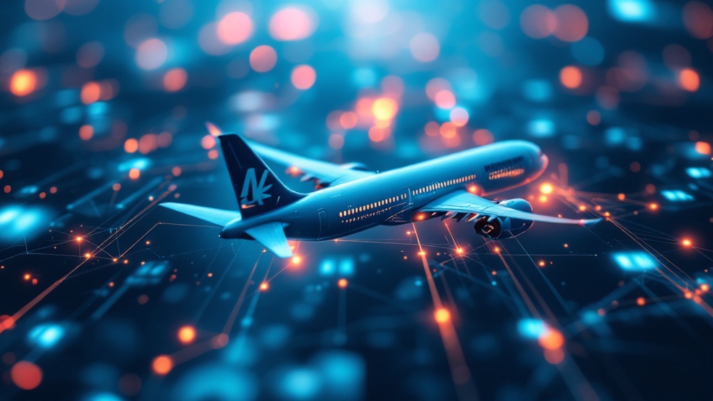 Checkout.com und Agoda: Wie KI die Payment-Performance im Travel-E-Commerce hebt