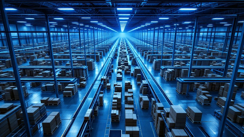 Ecommerce Fulfillment Software für Shopify: 6 Anbieter, die 2026 wirklich liefern