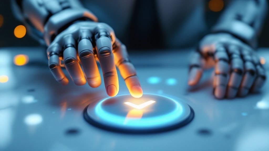 KI-Bots im Onlinehandel: Warum 7 von 10 Kunden noch selbst klicken wollen