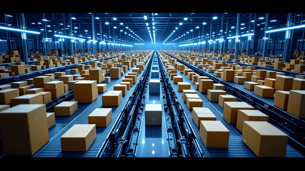 Shopify Fulfillment Software 2026: Die Tools, die Händler wirklich bewegen