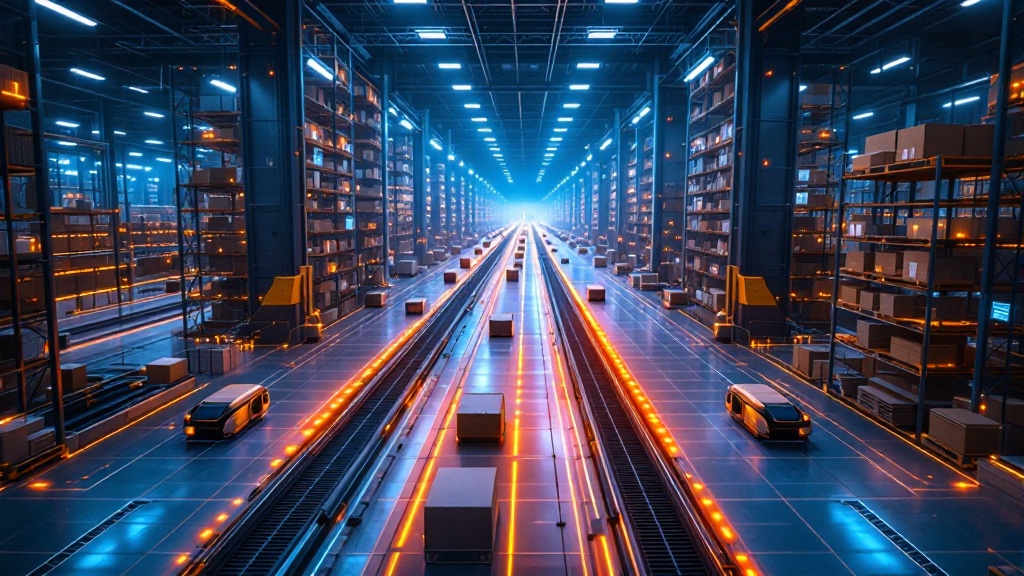 Shopify Fulfillment 2026: Diese Software-Lösungen setzen sich durch