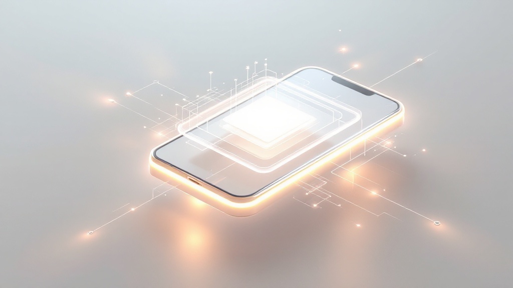Knowband erweitert No-Code-Mobile-Apps für PrestaShop und OpenCart – was Händler wissen müssen