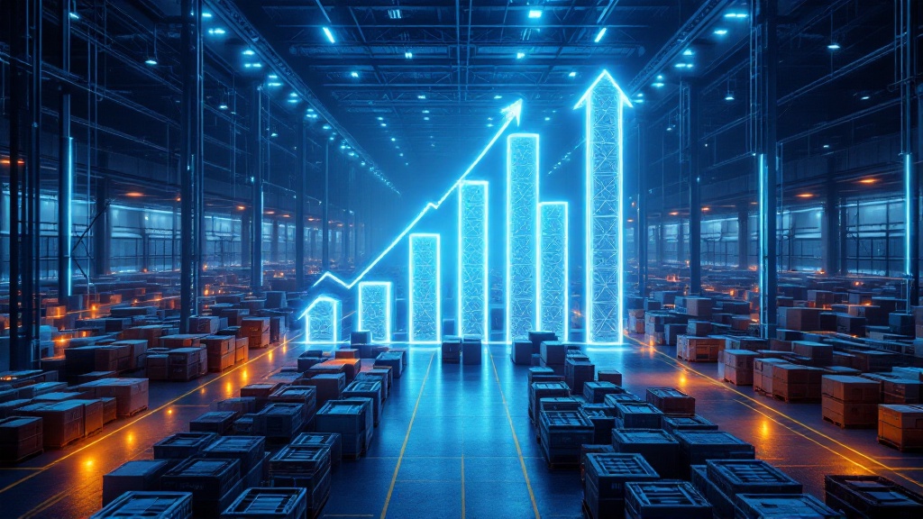 Shopify SEO: Was Experten für bessere Rankings wirklich leisten