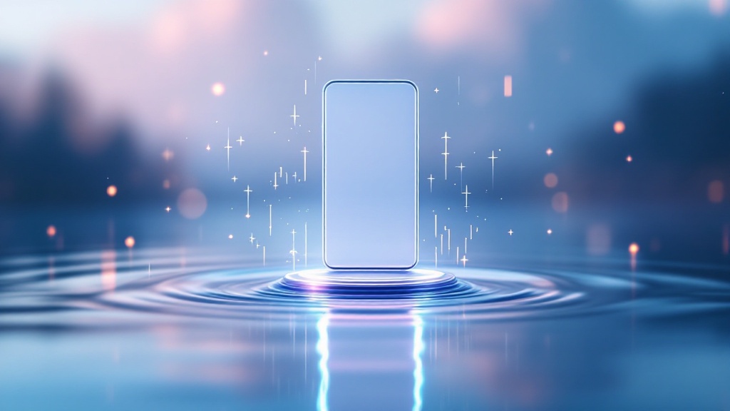 Klarna integriert Money Wellness: Gratis Finanzcheck für App-Nutzer
