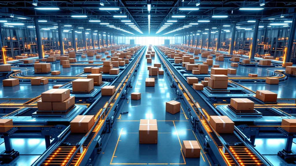 Shopify Fulfillment Software 2026: Das ändert sich für Händler
