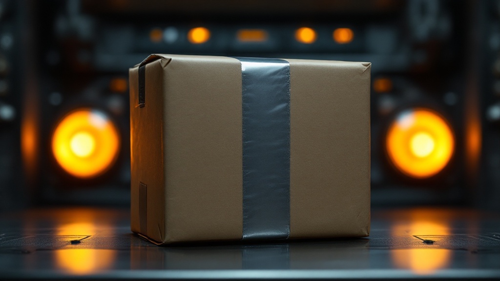 WooCommerce 10.9.2: Ein Patch, zwei Warnsignale