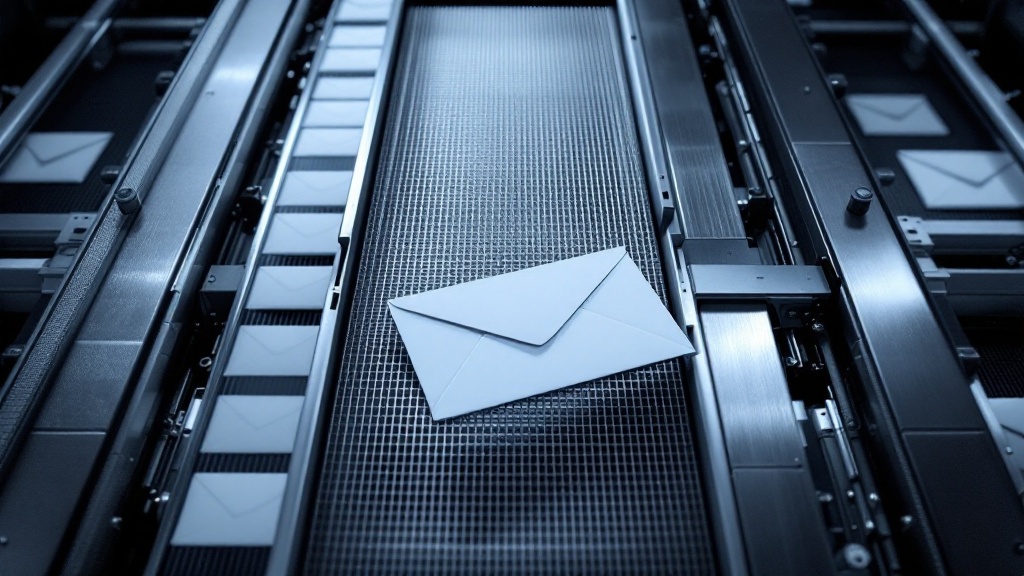WooCommerce 10.9.3 behebt kritischen Fatal Error bei E-Mail-Filtern