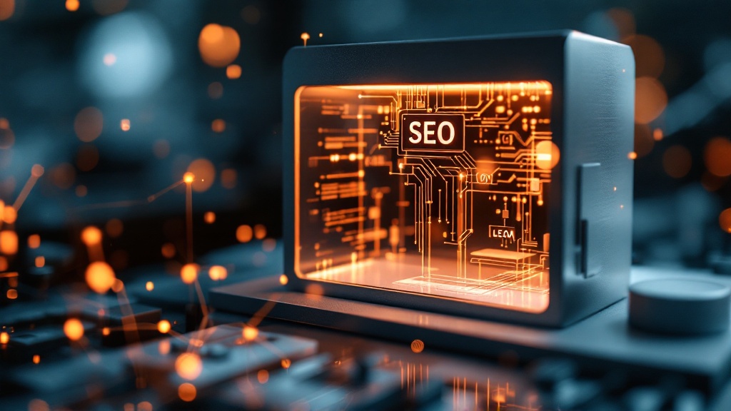 Shopify SEO: Warum Spezialisten den Unterschied machen