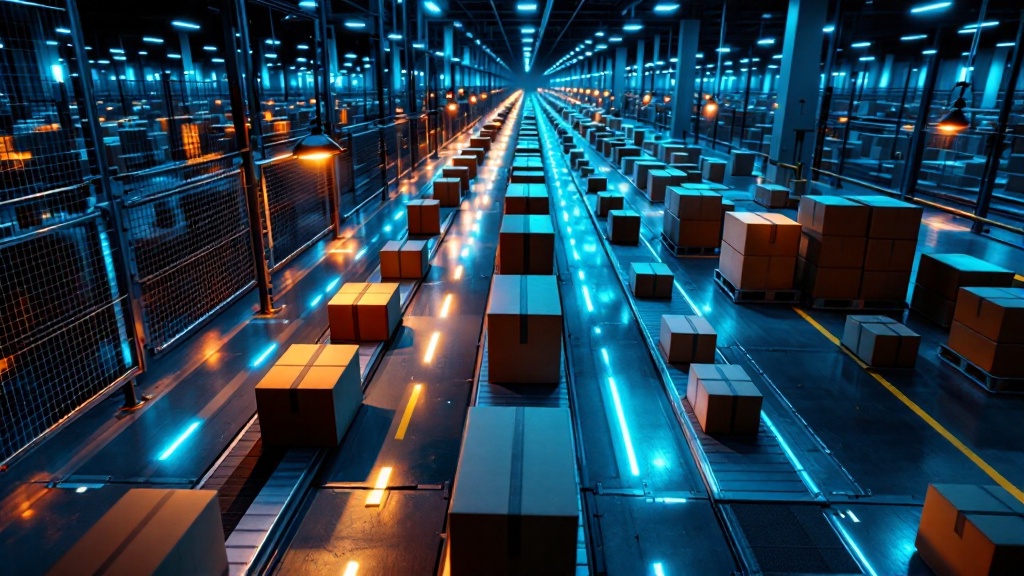 Shopify Fulfillment Software 2026: Was Händler jetzt wirklich brauchen