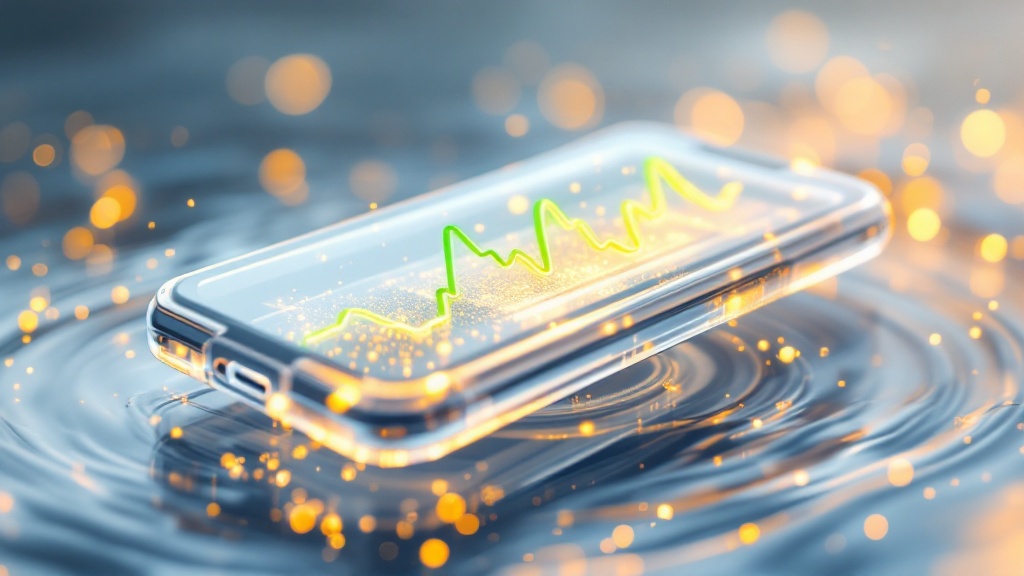 Klarna integriert Money Wellness: Finanzcheck direkt in der App