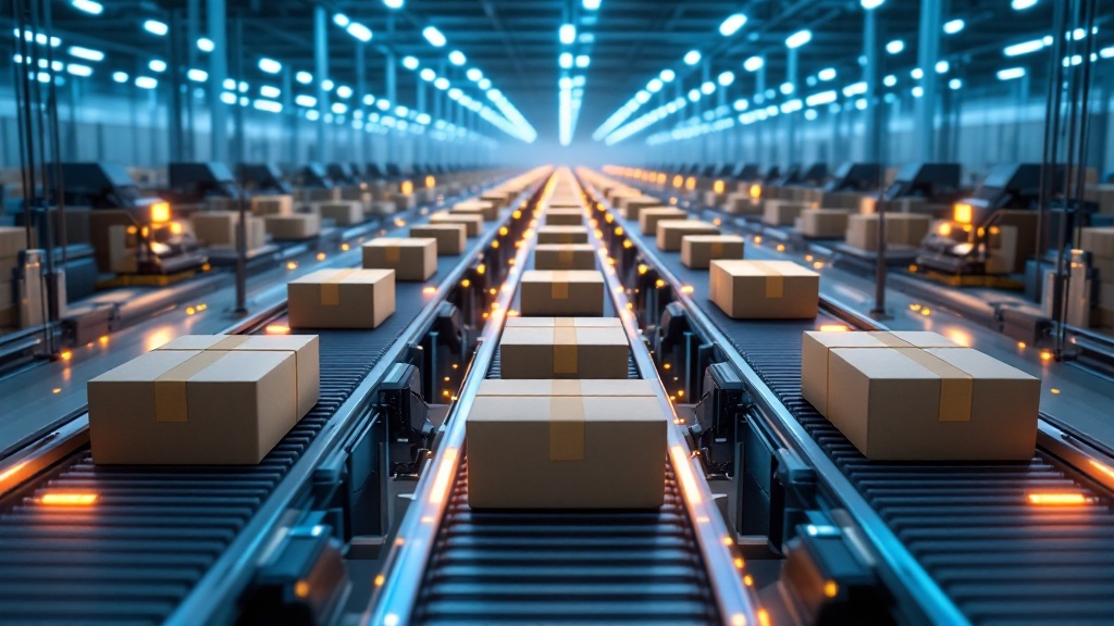 Shopify Fulfillment Software 2026: Diese fünf Lösungen prägen den Markt