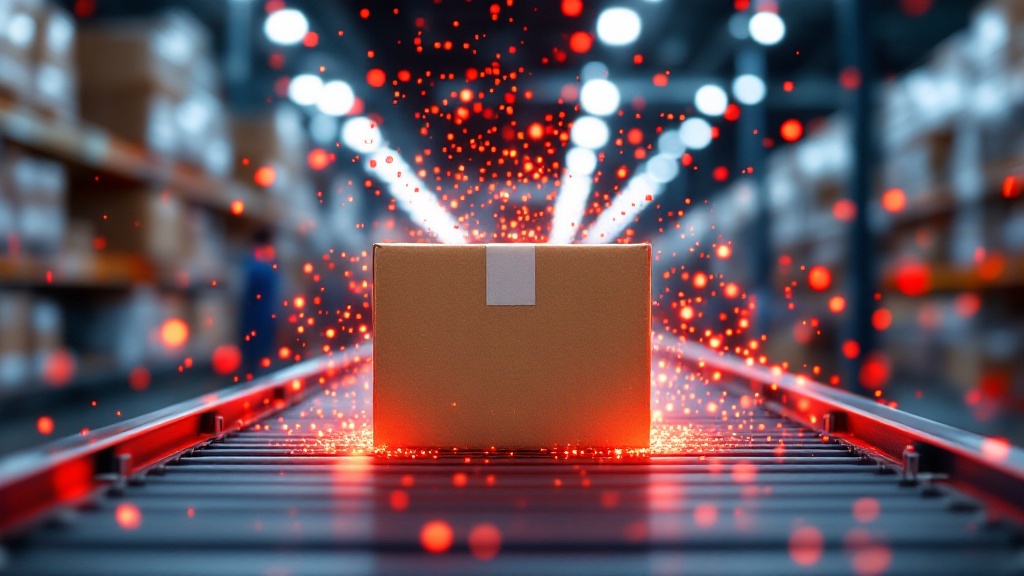 Shopify Fulfillment Status: Neue API-Antwort für stornierte Bestellungen
