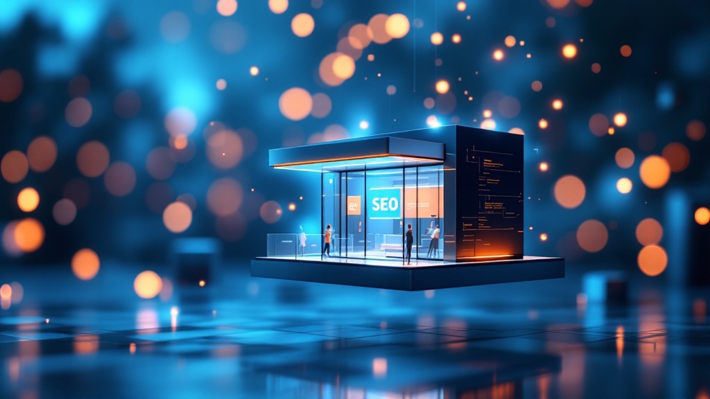 Shopify SEO: Wann externe Experten den Shop wirklich ranken bringen