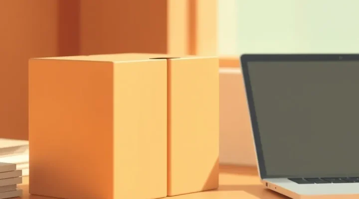 Agentic Commerce: Wenn KI-Agenten einkaufen, entscheidet der Algorithmus über Ihre Marke