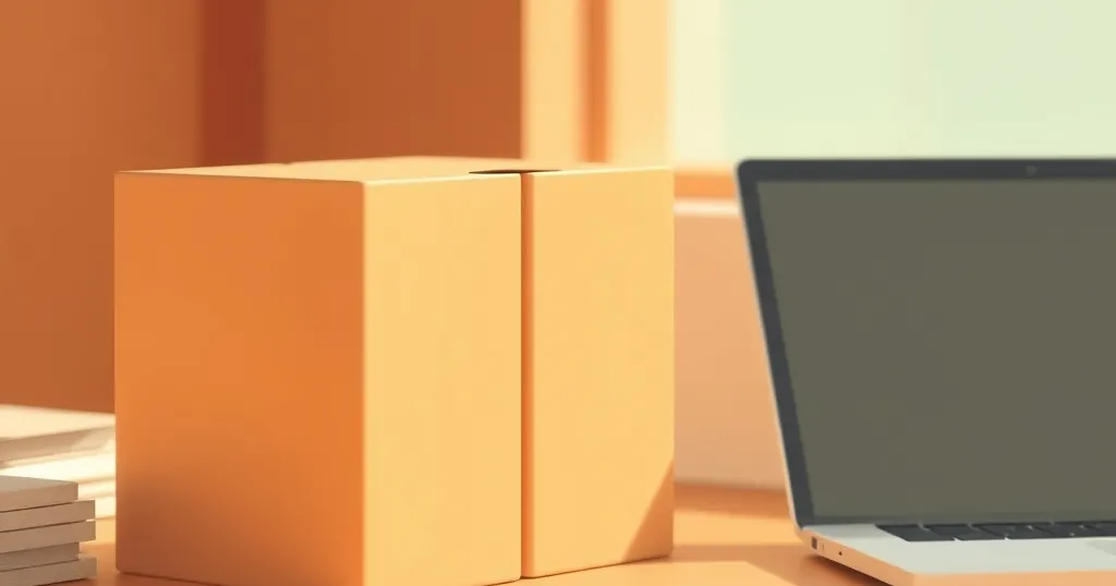 Agentic Commerce: Wenn KI-Agenten einkaufen, entscheidet der Algorithmus über Ihre Marke